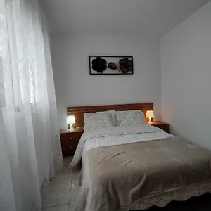https://fm-home-aparments.maspalomashotels.com