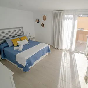 https://precioso-tico-con-vistas-al-mar-corralejo.hotelsfuerteventura.org