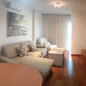 https://corralejo-downtown.hotelsfuerteventura.org