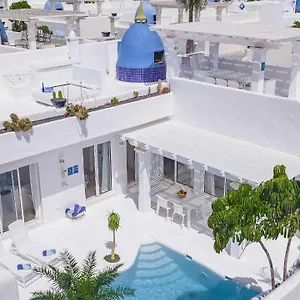 https://villa-guajara.hotelsfuerteventura.org