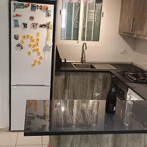 https://casa-ramona.adeje-hotels.com