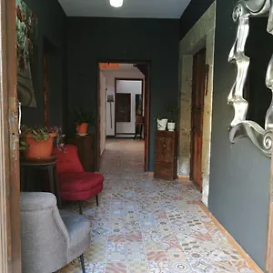 https://casa-rural-el-burro.maspalomashotels.com