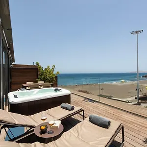 https://la-marine.maspalomashotels.com